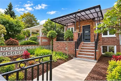 1804 Avenue W, Brooklyn, NY 11229 - Photo 2