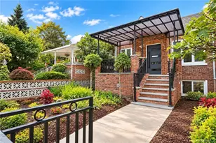 1804 Avenue W, Brooklyn, NY 11229 - Photo 2