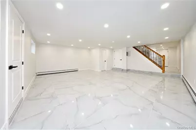 1804 Avenue W, Brooklyn, NY 11229 - Photo 24