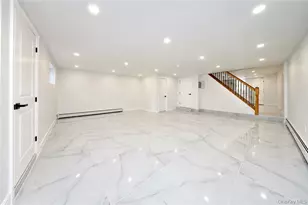 1804 Avenue W, Brooklyn, NY 11229 - Photo 24