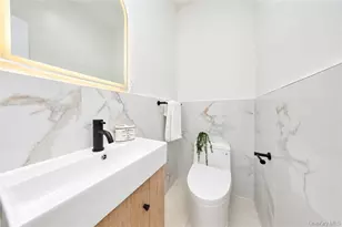 1804 Avenue W, Brooklyn, NY 11229 - Photo 28