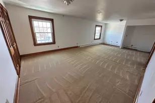 2458 Route 302, Middletown, NY 10941 - Photo 10