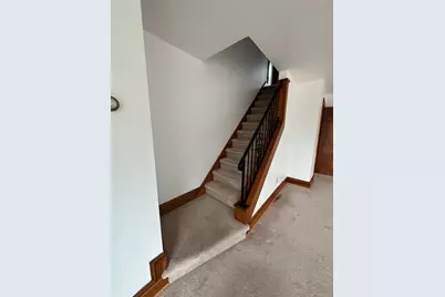 2458 Route 302 #2474, Middletown, NY 10941 - Photo 20