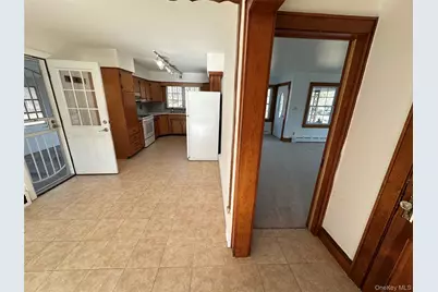 2458 Route 302 #2474, Middletown, NY 10941 - Photo 16