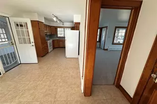 2458 Route 302, Middletown, NY 10941 - Photo 16