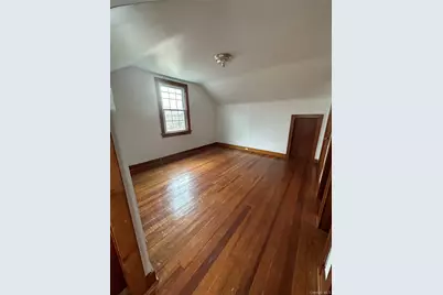 2458 Route 302 #2474, Middletown, NY 10941 - Photo 26