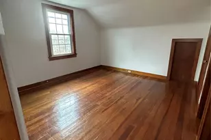 2458 Route 302, Middletown, NY 10941 - Photo 26