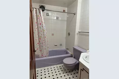 2458 Route 302 #2474, Middletown, NY 10941 - Photo 8