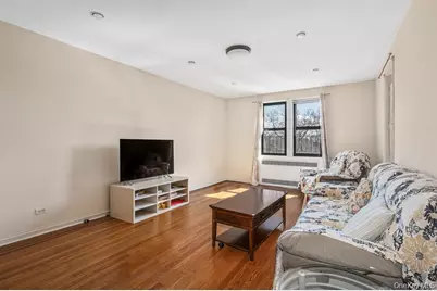 4035 Ithaca #5D, Elmhurst, NY 11373 - Photo 8