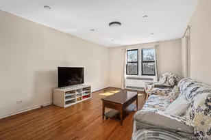 4035 Ithaca, Elmhurst, NY 11373 - Photo 8