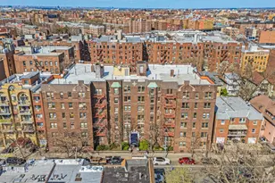 4035 Ithaca, Elmhurst, NY 11373 - Photo 2