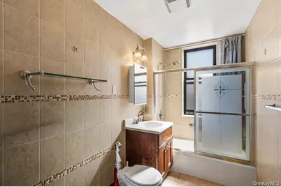 4035 Ithaca #5D, Elmhurst, NY 11373 - Photo 12