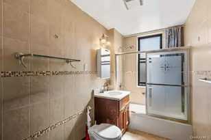 4035 Ithaca, Elmhurst, NY 11373 - Photo 12