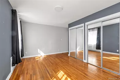 45-38 162nd Street, Flushing, NY 11358 - Photo 22