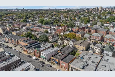45-38 162nd Street, Flushing, NY 11358 - Photo 30