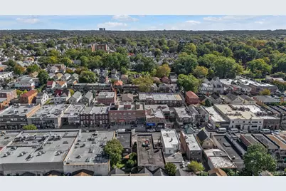 45-38 162nd Street, Flushing, NY 11358 - Photo 32