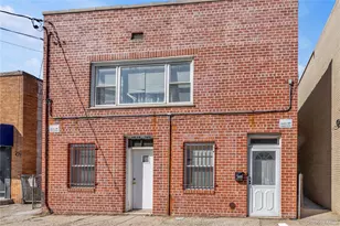 45-38 162nd St, Flushing, NY 11358 - Photo 1