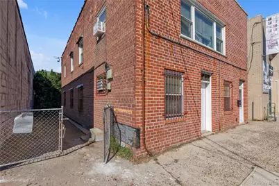 45-38 162nd Street, Flushing, NY 11358 - Photo 8