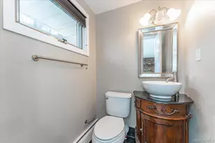 1066 Cedarhurst St, Woodmere, NY 11581 - Photo 14