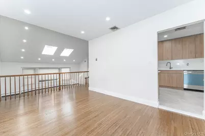 1066 Cedarhurst Street, Woodmere, NY 11581 - Photo 4