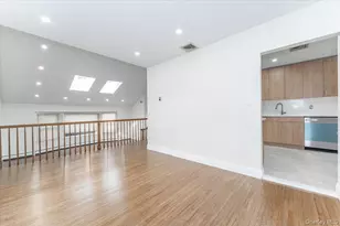 1066 Cedarhurst St, Woodmere, NY 11581 - Photo 4