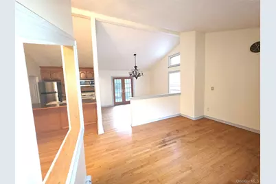12 Nord Park Boulevard, Middle Island, NY 11953 - Photo 8