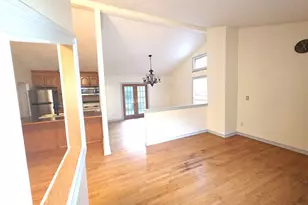 12 Nord Park Blvd, Middle Island, NY 11953 - Photo 8