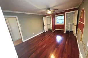 12 Nord Park Blvd, Middle Island, NY 11953 - Photo 18
