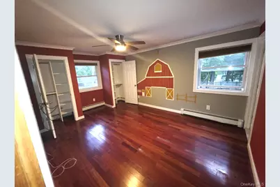 12 Nord Park Boulevard, Middle Island, NY 11953 - Photo 16