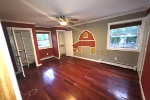 12 Nord Park Blvd, Middle Island, NY 11953 - Photo 16