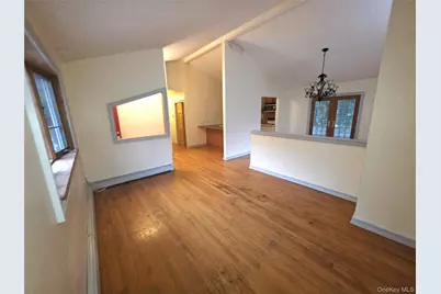 12 Nord Park Boulevard, Middle Island, NY 11953 - Photo 6