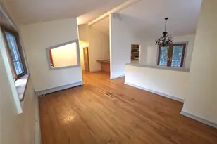12 Nord Park Blvd, Middle Island, NY 11953 - Photo 6