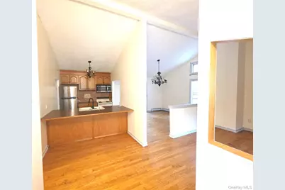 12 Nord Park Boulevard, Middle Island, NY 11953 - Photo 12