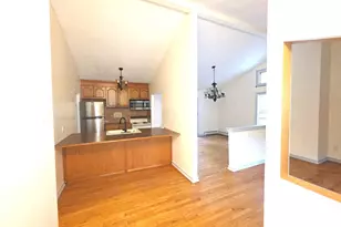 12 Nord Park Blvd, Middle Island, NY 11953 - Photo 12