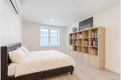 1652 Stillwell Avenue #2B, Brooklyn, NY 11223 - Photo 4