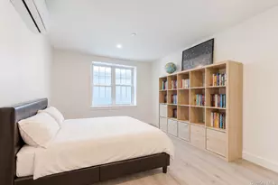 1652 Stillwell Ave, Brooklyn, NY 11223 - Photo 4