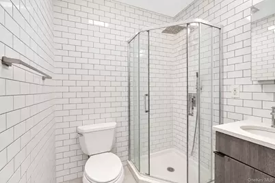 1652 Stillwell Avenue #2B, Brooklyn, NY 11223 - Photo 8