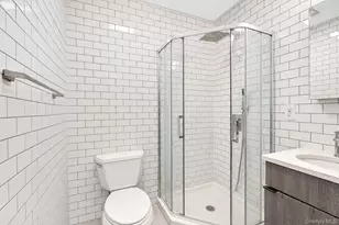 1652 Stillwell Ave, Brooklyn, NY 11223 - Photo 8