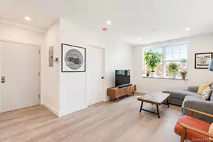 1652 Stillwell Ave, Brooklyn, NY 11223 - Photo 2
