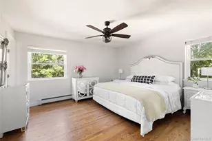 30 Squires Blvd, Hampton Bays, NY 11946 - Photo 10
