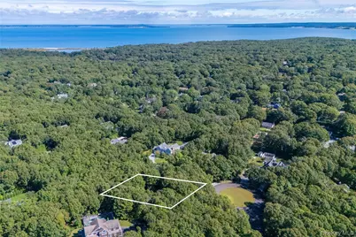 30 Squires Boulevard, Hampton Bays, NY 11946 - Photo 1