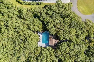 30 Squires Blvd, Hampton Bays, NY 11946 - Photo 22