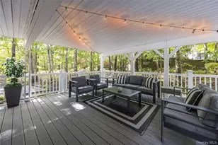 30 Squires Blvd, Hampton Bays, NY 11946 - Photo 18