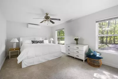 30 Squires Boulevard, Hampton Bays, NY 11946 - Photo 14