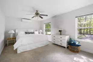 30 Squires Blvd, Hampton Bays, NY 11946 - Photo 14