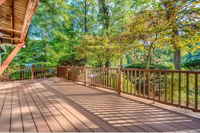 5 Everest Court, Huntington Station, NY 11746 - Photo 6