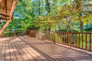 5 Everest Ct, Huntington Station, NY 11746 - Photo 6