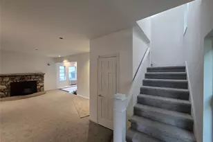 300 Lakeside Rd, Newburgh, NY 12550 - Photo 4