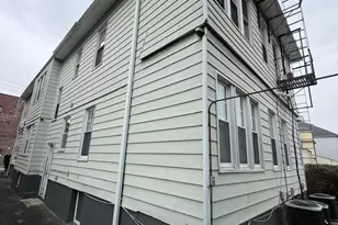 279 S Columbus Ave, Mount Vernon, NY 10553 - Photo 4