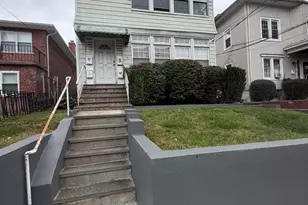 279 S Columbus Ave, Mount Vernon, NY 10553 - Photo 2